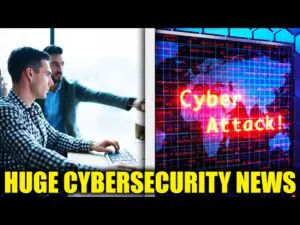 Cybersecurity Group to Push 30 More National Priorities