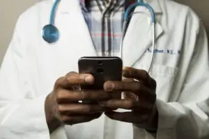 HITRUST Certification vs HIPAA: What You Need to Know
