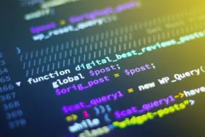 Why Do Businesses Need an Incident Response Plan?